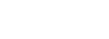 梅田ゴスペルフェスティバルとは