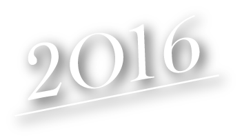 2016年イベント詳細｜梅田ゴスペルフェスティバル｜UMEDA GOSPEL FESTIVAL