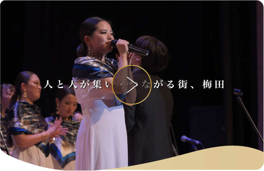 ダイジェスト動画