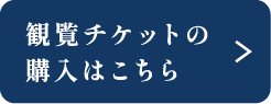 観覧チケットの購入はこちら