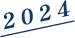 2024年